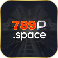 789P