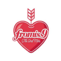fromis_9 프로미스나인