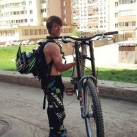 Алексей Кулагин