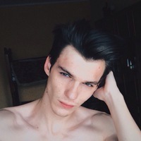 Андрей Шульц