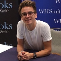 hipster sugg
