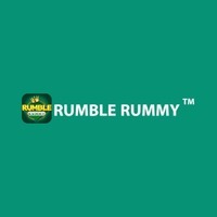 rumblerummyxcom