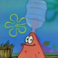 JollyRoll