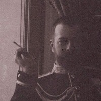 Иван Богомерзкий