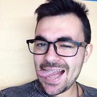 Андрей Яцко