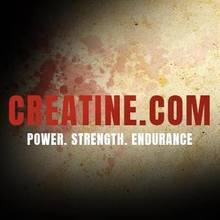 Coub profile picture for @creatine