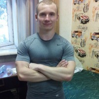 Сергей Бачыло