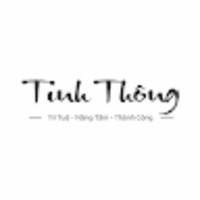 Tinhthongazcom