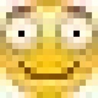 Илья Соловьёв