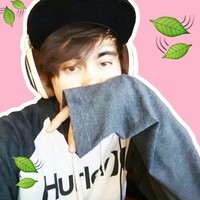 leafyisqueer