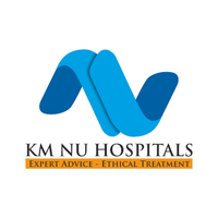 nuhospitals