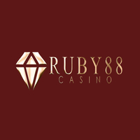 Nhà cái Ruby88