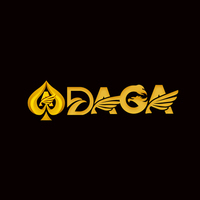 Daga – Sàn cược gà trực tuyến uy tín
