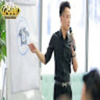 CEO Trần Mạnh Cường - Người Lãnh Đạo Tài Năng Của GO88
