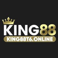 KING88 Trang Chính Thức | Casino Trực Tuyến Uy Tín #1 