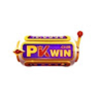 PKWIN