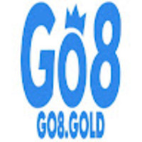 Go8 ⭐️ Go8 Gold Link Vào【Go8.COM】Không Chặn Lụm Ngay 88k