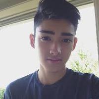 jonathanfrizzy95