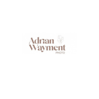 Adrian Wayment Photo