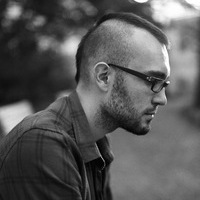 Александр Амбалов