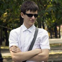 LoGiNeS_ (Khudyakov Pavel)