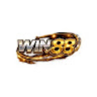 WIN88