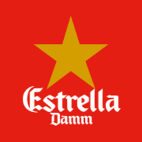 Estrella