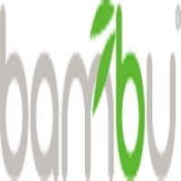 bambuhome