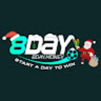 Nhà Cái 8DAY