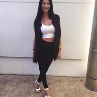 prthsescorx