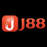 J88