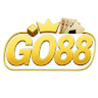 GO88