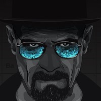Heisenberg > Wolt