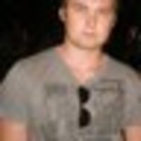 Валерий Кудинов
