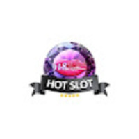 kiss918