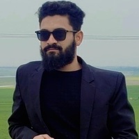 Sojib644