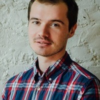 Artem Berdnik