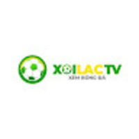xoilac tv trực tiếp