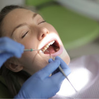 Great Lakes Dental Care