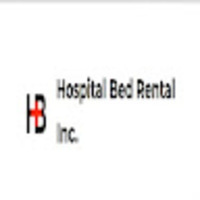 Hospital Bed Rental Inc.