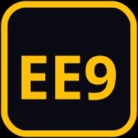 EE9