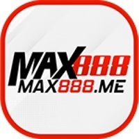 max888me