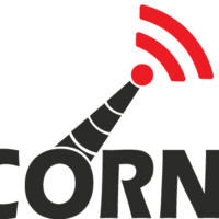 best-iptv-service