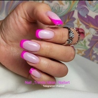 be_beauty33