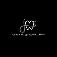 Joshua M. Ignatowicz, DMD, Cosmetic, Implant and Family Dentist