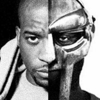 HIP_HOP_STUFF