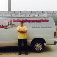 Residential Improvement Doctor, LLC