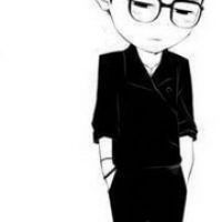 viceyy