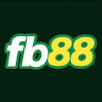 fb88 i work