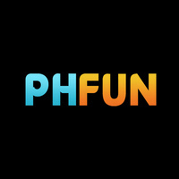 phfun sports